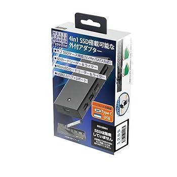 ★M4SA★おまとめ2種 ☆M4SA☆おまとめ2種 スーパータイマ MS4Sシリーズ | 竹中電業株式